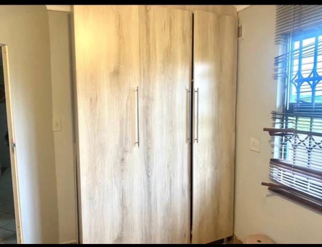 2 BEDROOM PROPERTY TO RENT IN AVOCA HILLS